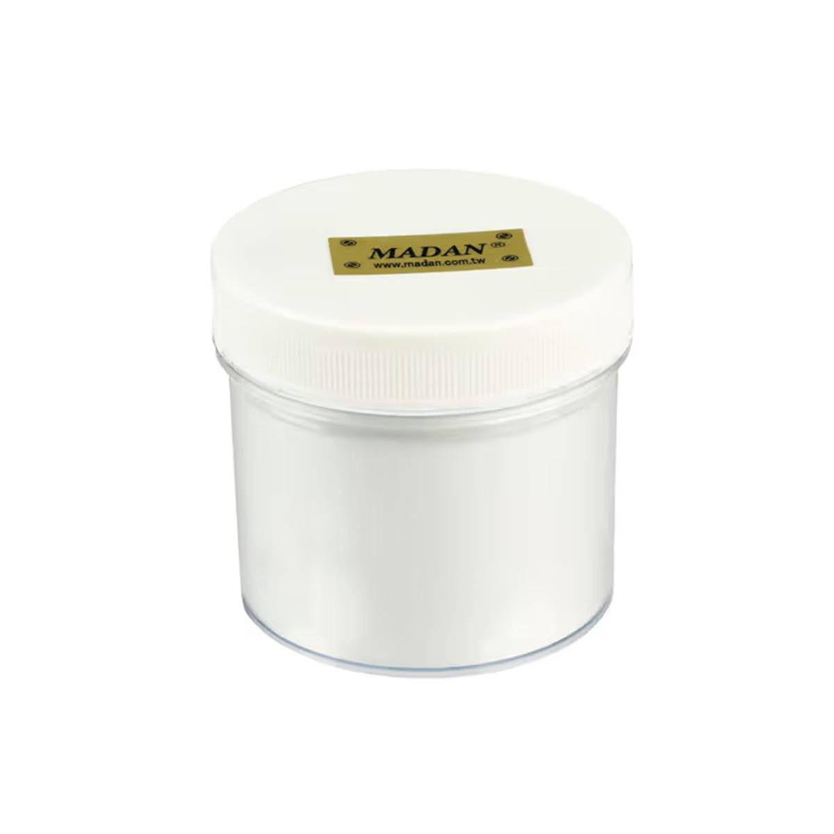 Madan Whitening Powder 200g
