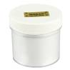 Madan Whitening Powder 200g