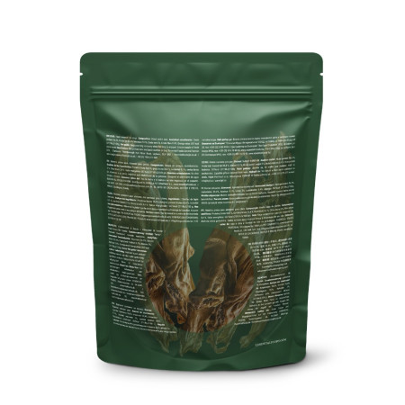 ESSENTIAL RABBIT DELIGHTS 100g