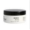 SO POSH Boric Acid For Tear Stain Prevention