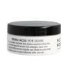 SO POSH Boric Acid For Tear Stain Prevention