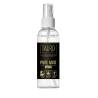 TAURO PRO LINE Ultra Natural Care 6in1 Pure Mist