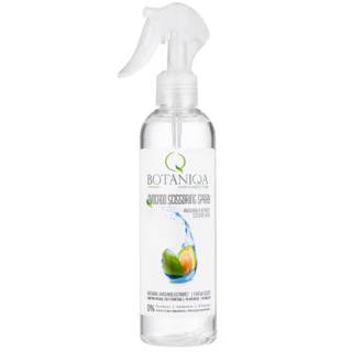 Botaniqa Avocado Scissoring Spray