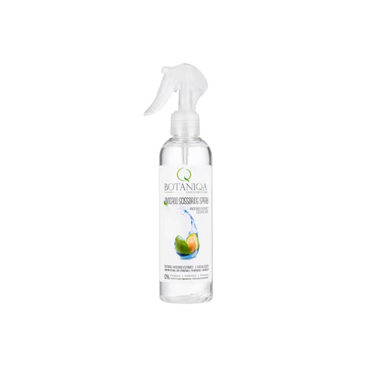 Botaniqa Avocado Scissoring Spray