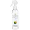 Botaniqa Avocado Scissoring Spray