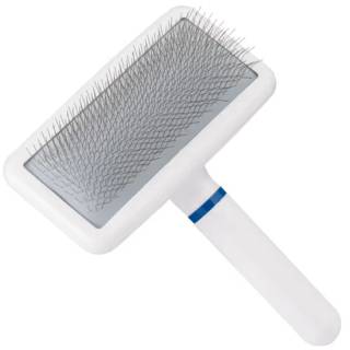 DoggyMan Medium Slicker Brush