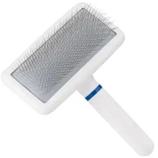 DoggyMan Medium Slicker Brush
