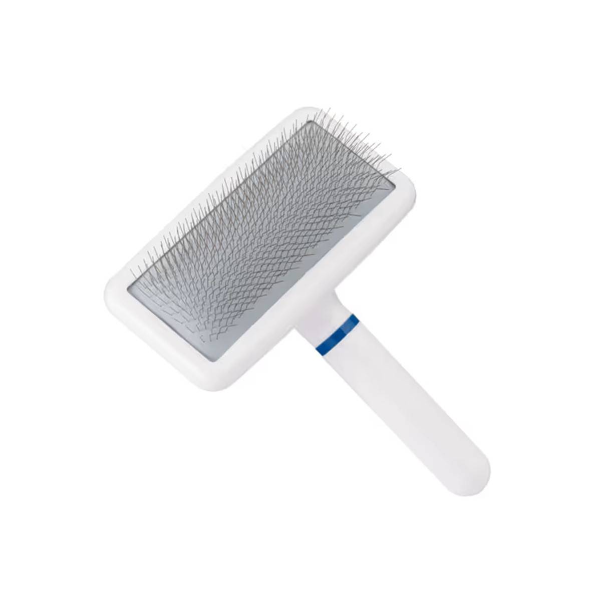 DoggyMan Medium Slicker Brush