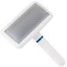 DoggyMan Medium Slicker Brush
