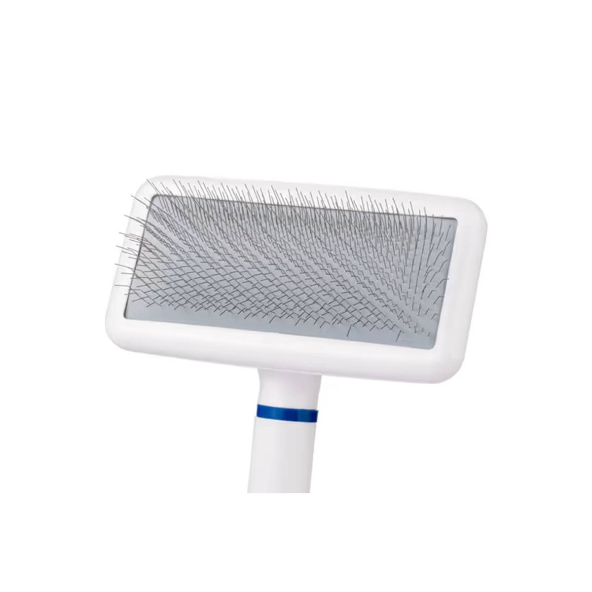 DoggyMan Medium Slicker Brush