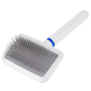 DoggyMan Small Slicker Brush