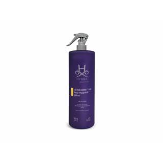 Hydra Ultra Dematting and Finishing spray 500 ml
