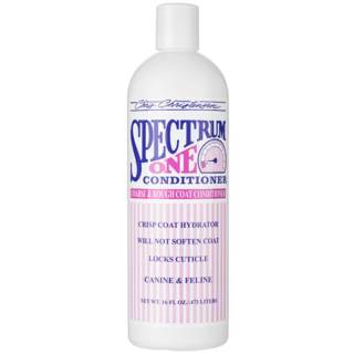 Chris Christensen Spectrum One Conditioner