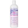 Chris Christensen Spectrum One Conditioner 473ml