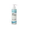So Sleek Finishing Cream 250ml