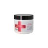 Oh Dog it's a miracle mask 500ml