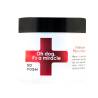 Oh Dog it's a miracle mask 500ml