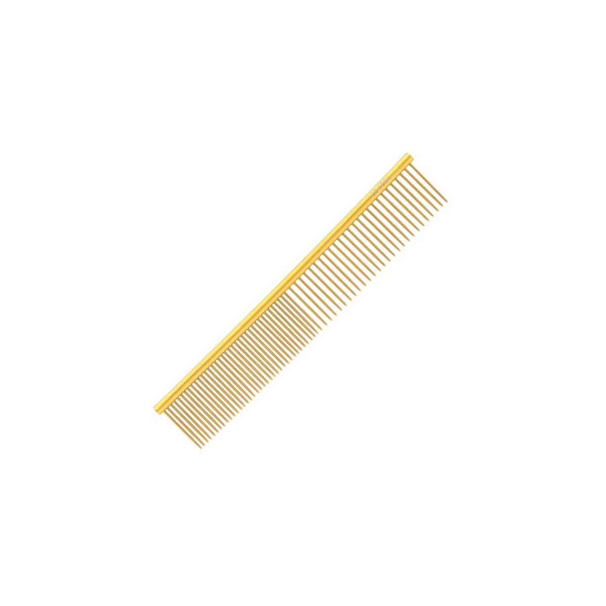 So Posh Metal Comb Classic