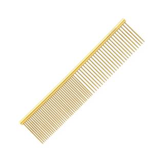 So Posh Metal Comb Grande