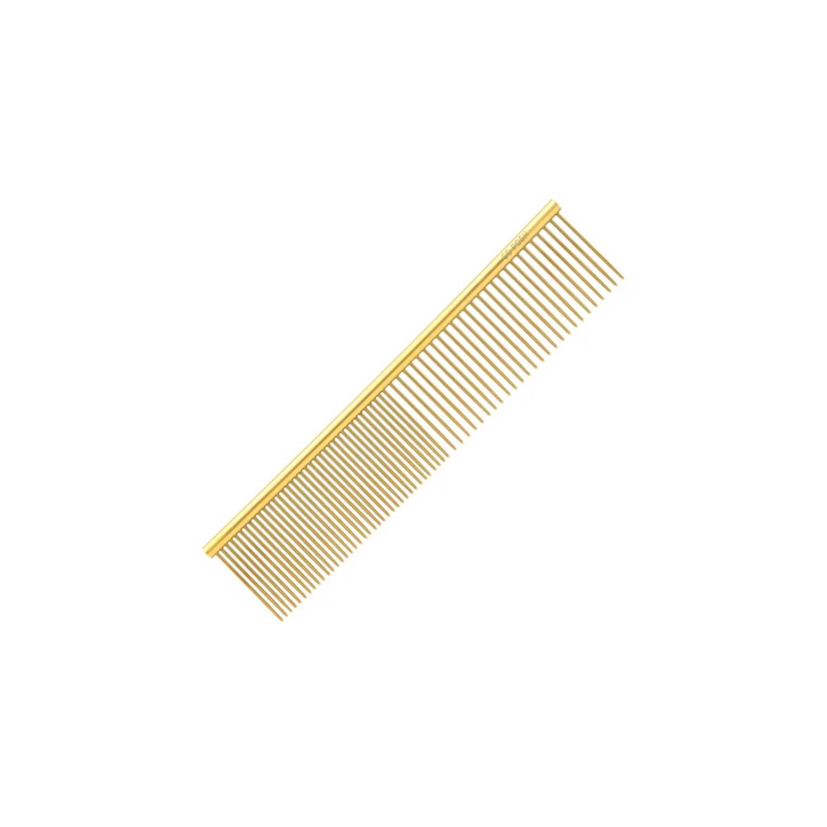 So Posh Metal Comb Grande