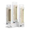 So Posh Metal Comb Grande