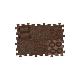 Muffik Eco Set