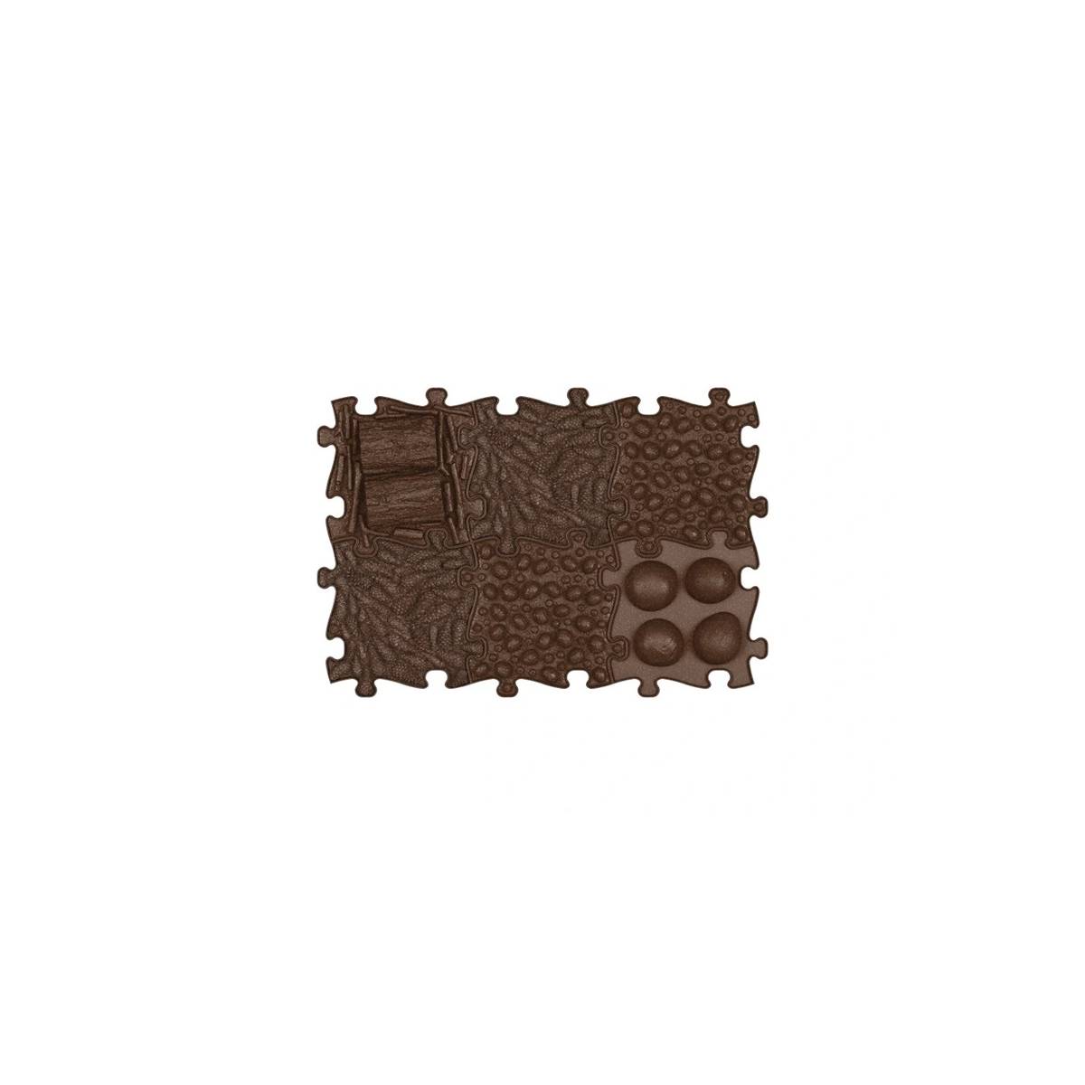 Muffik Eco Set