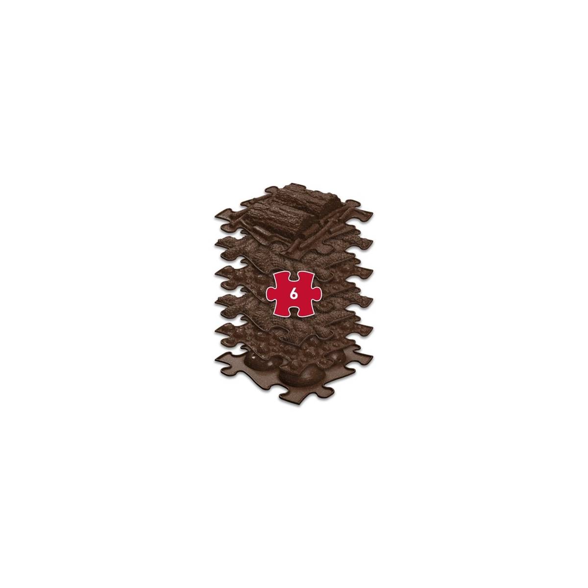 Muffik Eco Set