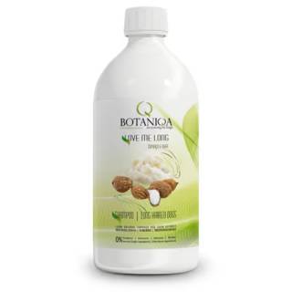Botaniqa Love Me Long Shampoo 1L