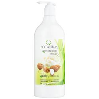 Botaniqa Love Me Long Conditioner 1L