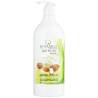 Botaniqa Love Me Long Conditioner 1L