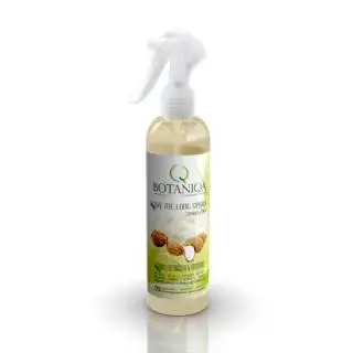 Botaniqa Love me Long Spray 250ml