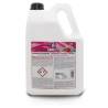 SANIBOX Raspberry Blueberry