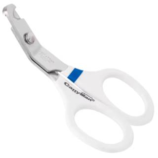 DoggyMan negleklipper 8,5 cm