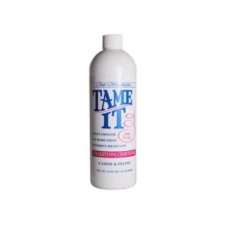 Chris Christensen Systems Tame It 473 ml Conditioner