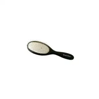 Special Master Brush n°1 pocket size ekstra blød