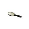 Special Master Brush n°1 pocket size ekstra blød