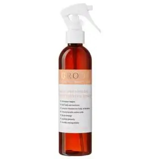 iGroom Magic Detangler Conditioning Spray