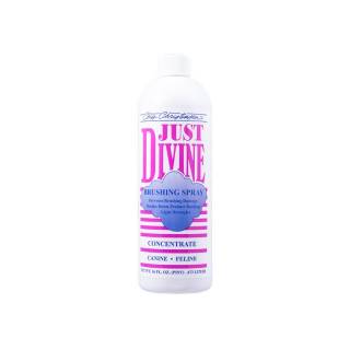 Chris Christensen Systems Just Divine Concentrate 473 ml