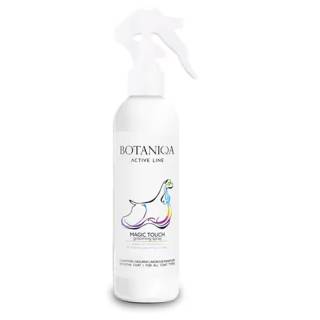 Botaniqa Active Line Magic Touch Grooming Spray 250ml
