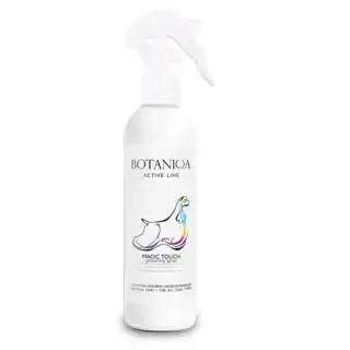 Botaniqa Active Line Magic Touch Grooming Spray 250ml