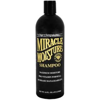 Diamond Miracle Moisture...