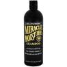 Diamond Miracle Moisture Shampoo 473ml