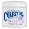 CHRIS CHRISTENSEN COLESTRAL 473ml