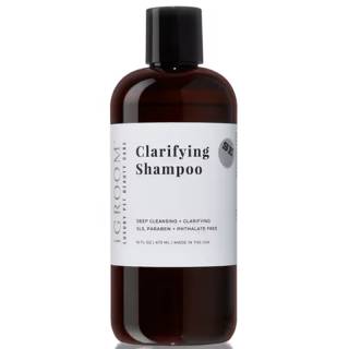 iGroom Clarifying Shampoo...