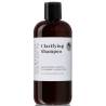 iGroom Clarifying Shampoo 473ml