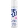 Chris Christensen Super Hold Waterless Coat Spray