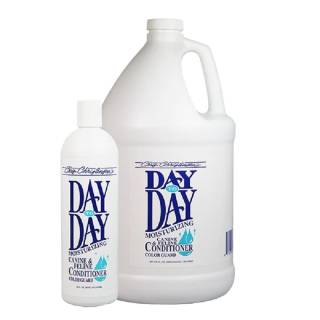 Chris Christensen Day to Day Moisturizing Conditioner