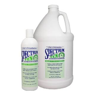 Chris Christensen Spectrum Ten Conditioner