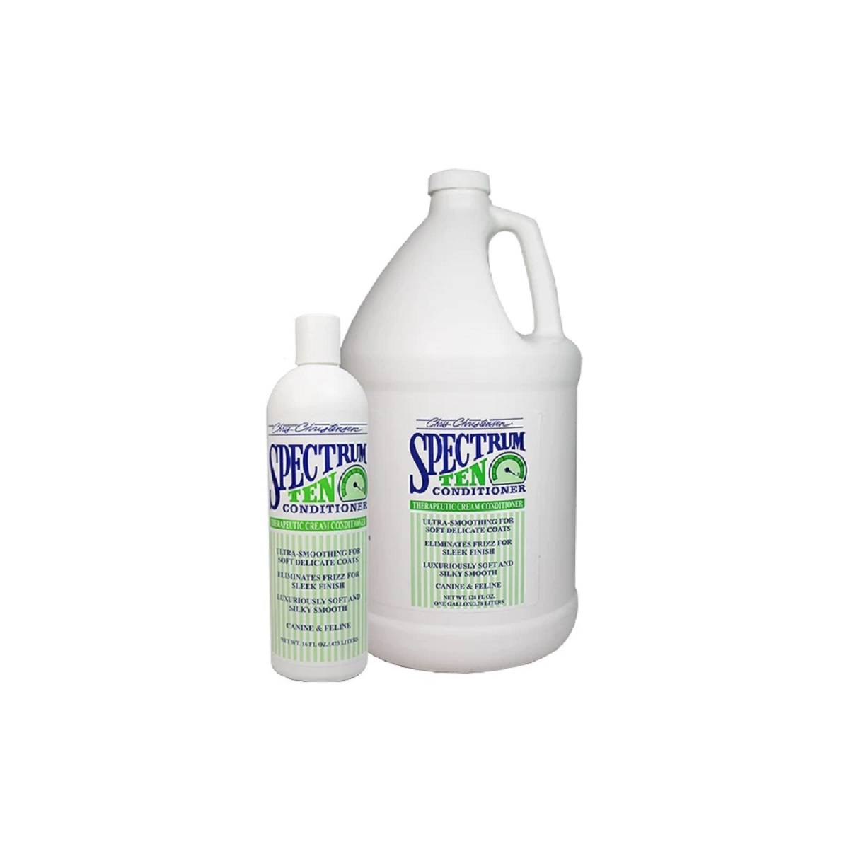 Chris Christensen Spectrum Ten Conditioner